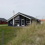 2 House B 92 Tatil Evi *