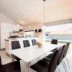 2 House B 92 * Großenbrode