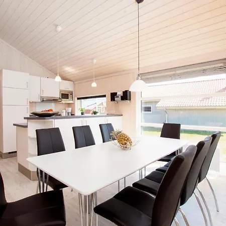 2 House B 92 Дом отдыха *