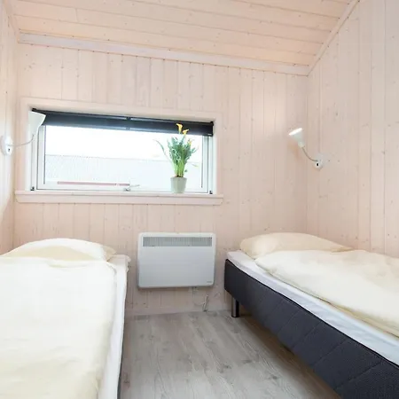 2 House B 92 Дом отдыха