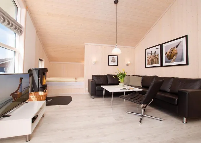 度假居 2 House B 92 *