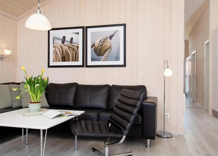 度假居 2 House B 92