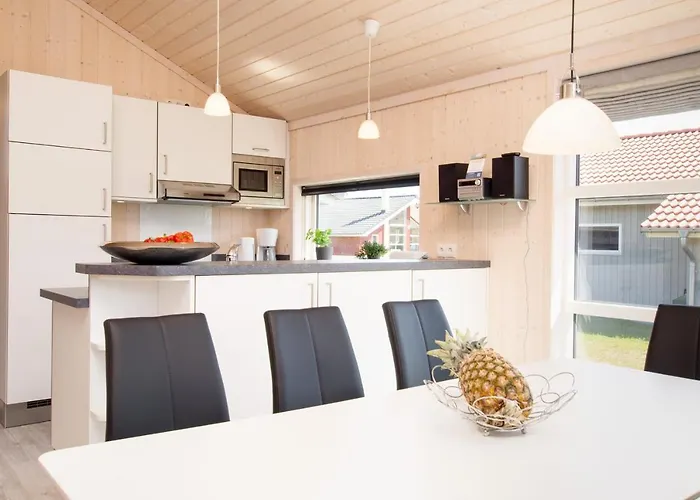 度假居 2 House B 92