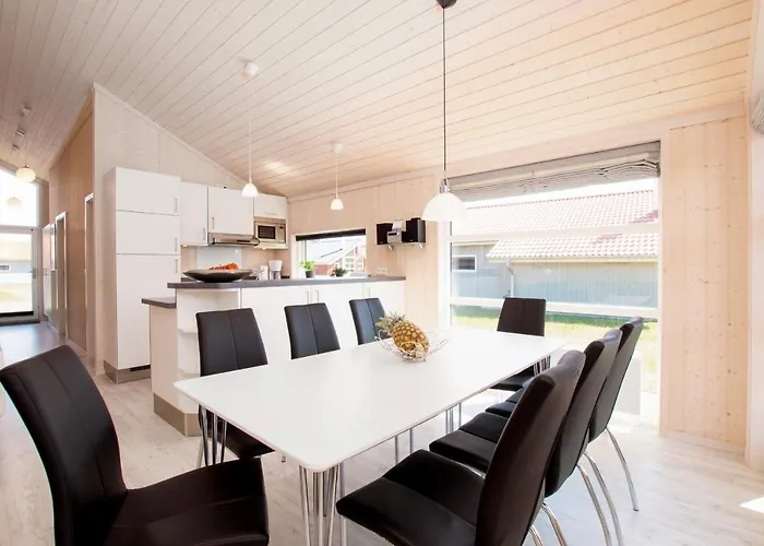 2 House B 92 度假居 *