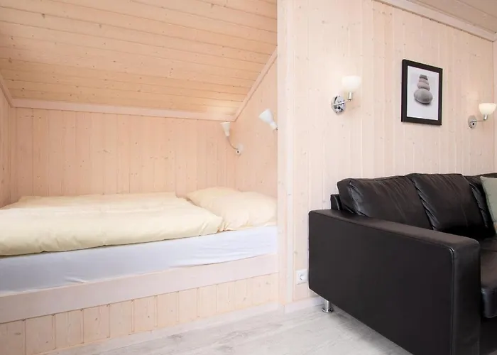 度假居 2 House B 92 *