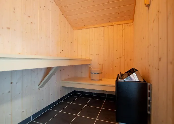 度假居 2 House B 92 *