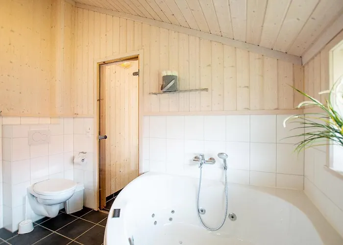 2 House B 92 度假居 *