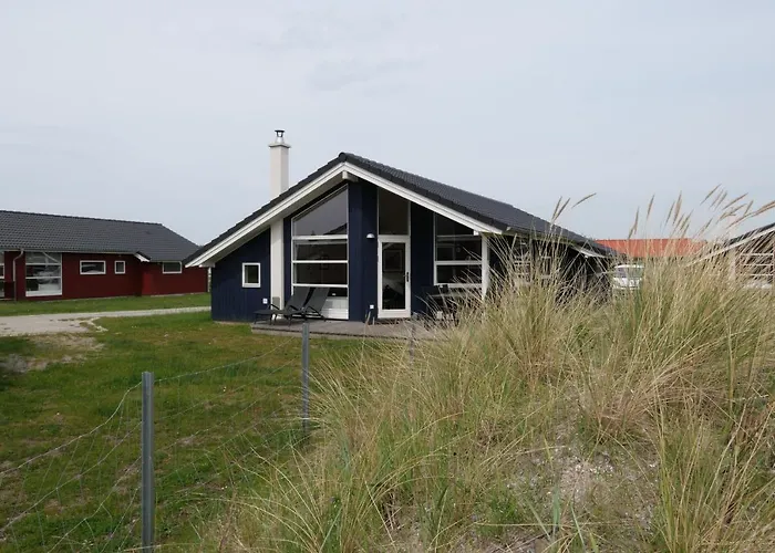 2 House B 92 度假居 *